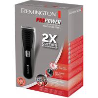 Машинка для стрижки Remington HC7110 Diawest