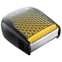 Тример Remington Quick Groom (BHT6450) Diawest