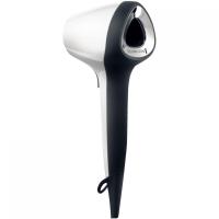 Фен Remington AIR3D (D7779) Diawest