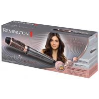 Плойка/випрямлювач Remington CB8338 Diawest