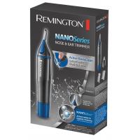Машинка для стрижки Remington NE3850 Diawest