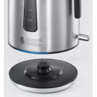 Электрочайник/термопот Russell Hobbs 23940-70 Diawest