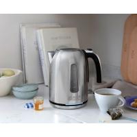 Электрочайник/термопот Russell Hobbs 23940-70 Diawest
