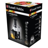 Соковыжималка Russell Hobbs 24741-56 Diawest