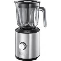 Блендер Russell Hobbs 25290-56 Compact Home Diawest