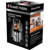 Блендер Russell Hobbs 25290-56 Compact Home Diawest