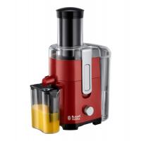 Соковыжималка Russell Hobbs 24740-56 Diawest
