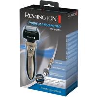 Электробритва Remington F9200 Diawest