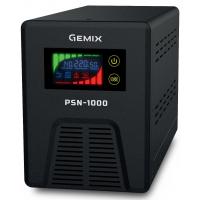 Джерело безперебійного живлення Gemix PSN1000VA Diawest