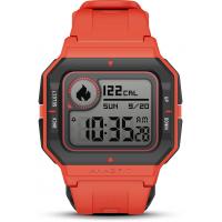 Смарт-годинник Amazfit Neo Smart watch, Red Diawest