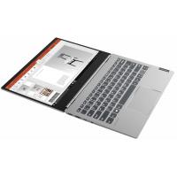 Ноутбук Lenovo 20V90004RA Diawest