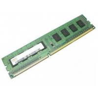 Модуль пам'яті для комп'ютера DDR3 4GB 1600 MHz Hynix (HMT451U6AFR8A-PBN0) Diawest