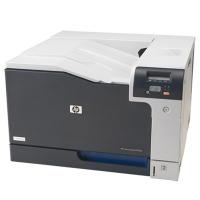 Принтер HP CE711A Diawest