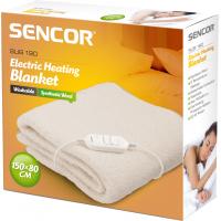 Sencor SUB190 Diawest