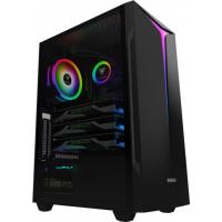 Корпус GAMDIAS 4712960135444 Diawest