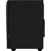 Корпус GAMDIAS 4712960135444 Diawest