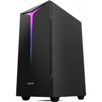 Корпус GAMDIAS 4712960135444 Diawest