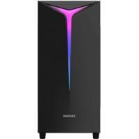 Корпус GAMDIAS 4712960135444 Diawest