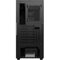 Корпус GAMDIAS 4712960135444 Diawest