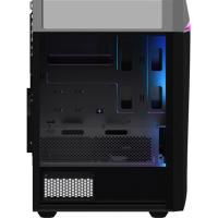 Корпус GAMDIAS 4712960135444 Diawest