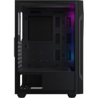 Корпус GAMDIAS 4712960135444 Diawest