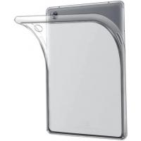 Чохол до планшета Alcatel TPU case Transparent (GS9032-3AALUA1) Diawest