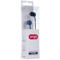 Гарнитура Ergo VT-701 Blue Diawest