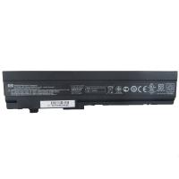 Аккумулятор для ноутбуків HP A41975 Diawest