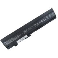 Аккумулятор для ноутбуків HP A41975 Diawest