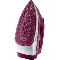 Праска Russell Hobbs 24820-56 Diawest