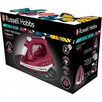 Праска Russell Hobbs 24820-56 Diawest