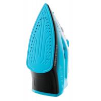 Праска Russell Hobbs 25580-56 Diawest