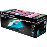 Праска Russell Hobbs 25580-56 Diawest