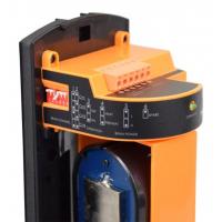 Инфракрасный барьер LIGHTWELL LBX-200 Diawest