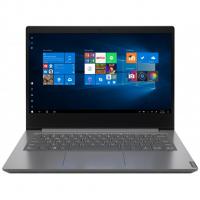 Ноутбук Lenovo V14 (82C6005JRA) Diawest