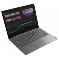 Ноутбук Lenovo V14 (82C6005JRA) Diawest