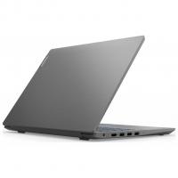 Ноутбук Lenovo V14 (82C6005JRA) Diawest