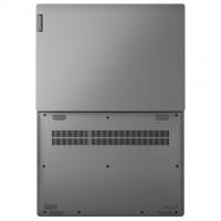 Ноутбук Lenovo V14 (82C6005JRA) Diawest