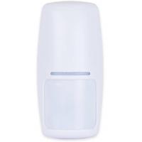 Комплект відеоспостереження Atis ATIS Kit GSM+WiFi 130 Diawest