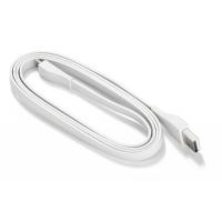 Акустическая колонка Ultimate Ears 984-001407 Diawest
