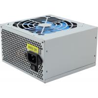 Блок живлення для ноутбуків LogicPower ATX-500W APFC Diawest