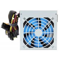 Блок живлення для ноутбуків LogicPower ATX-500W APFC Diawest