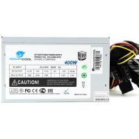 Блок живлення для ноутбуків LogicPower ATX-500W APFC Diawest