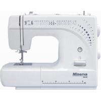 Швейная машина Minerva M823B Diawest