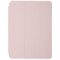 Чохол до планшета Armorstandart Smart Case iPad Pro 11 2020 Pink Sand (ARM56622) Diawest