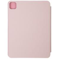 Чохол до планшета Armorstandart Smart Case iPad Pro 11 2020 Pink Sand (ARM56622) Diawest