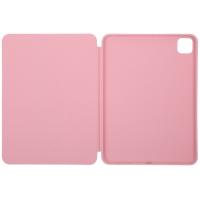 Чохол до планшета Armorstandart Smart Case iPad Pro 11 2020 Pink Sand (ARM56622) Diawest