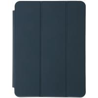 Чехол для планшета Armorstandart Smart Case iPad Pro 12.9 2020 Pine Green (ARM56629) Diawest