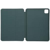 Чохол до планшета Armorstandart Smart Case iPad Pro 12.9 2020 Pine Green (ARM56629) Diawest