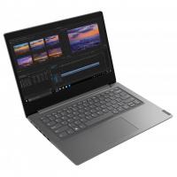 Ноутбук Lenovo V14 (82C600DFRA) Diawest